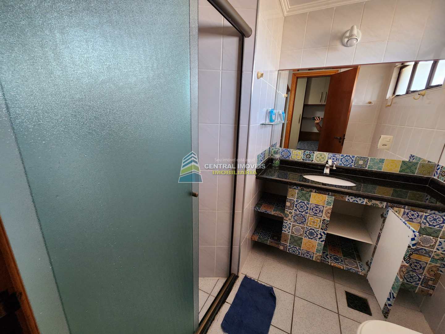 Apartamento à venda com 3 quartos, 148m² - Foto 28