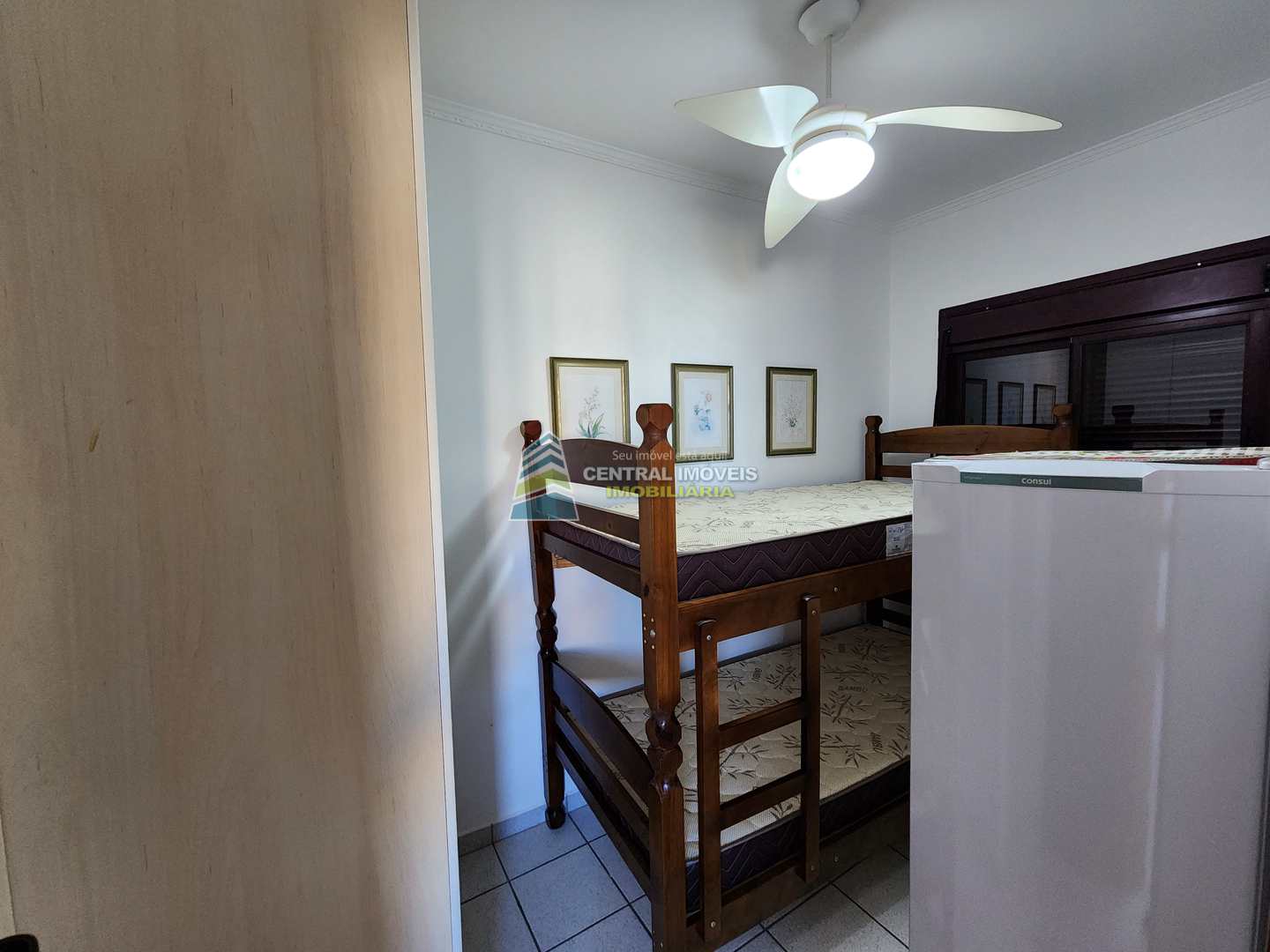 Apartamento à venda com 3 quartos, 148m² - Foto 19