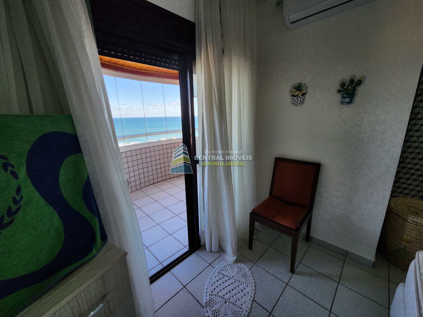 Apartamento à venda com 3 quartos, 148m² - Foto 36