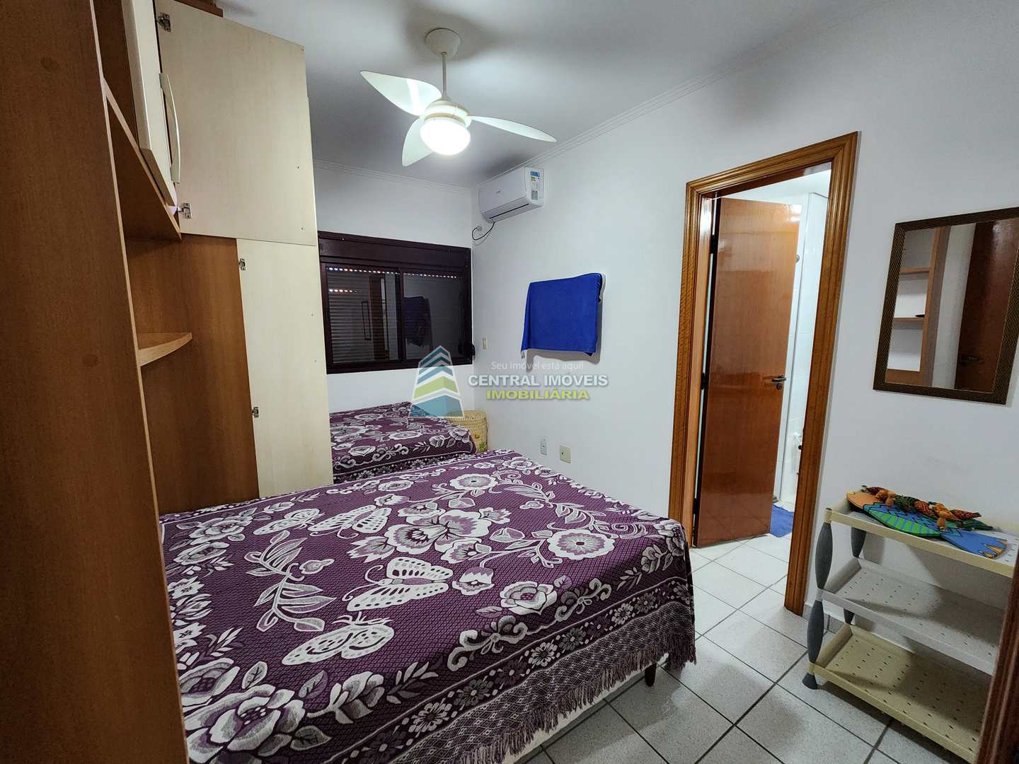 Apartamento à venda com 3 quartos, 148m² - Foto 21