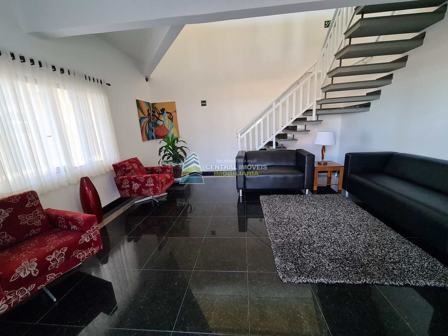 Apartamento à venda com 3 quartos, 148m² - Foto 45