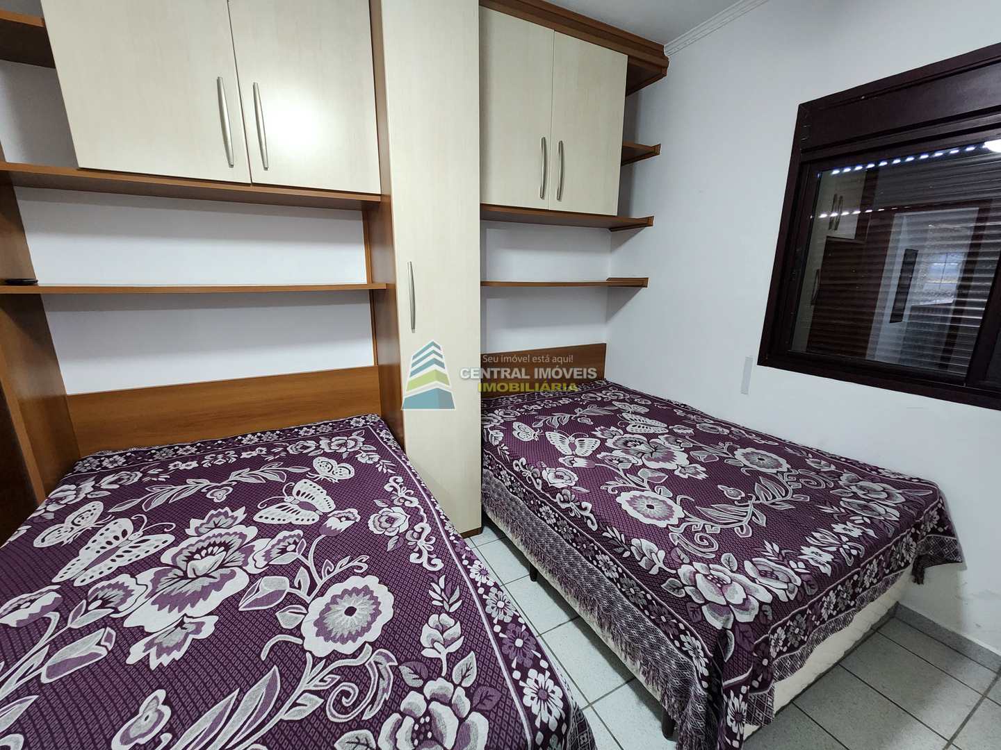 Apartamento à venda com 3 quartos, 148m² - Foto 22