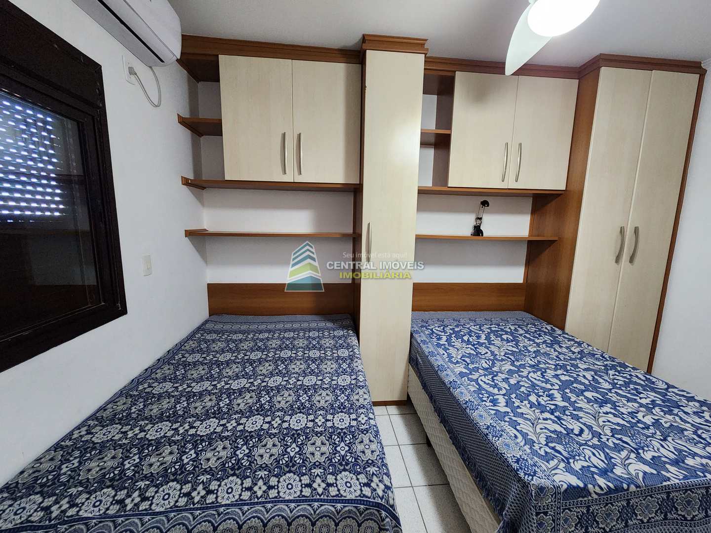 Apartamento à venda com 3 quartos, 148m² - Foto 27