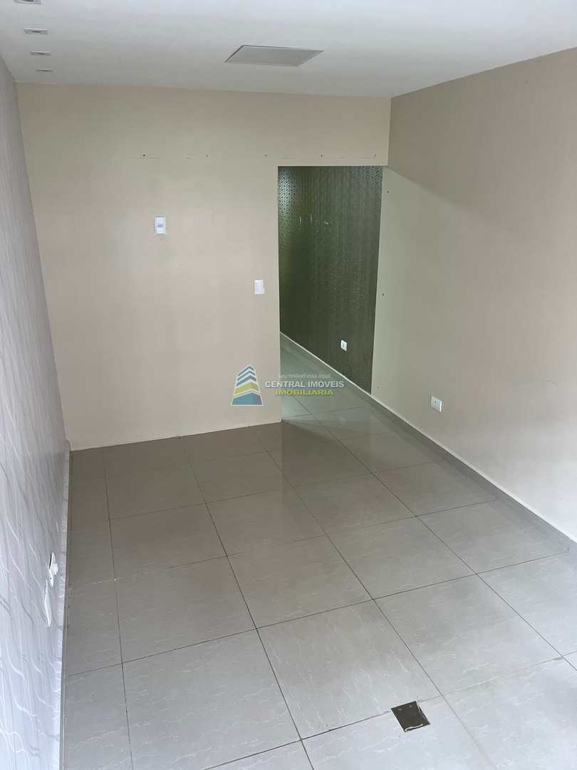 Loja-Salão à venda, 31m² - Foto 4