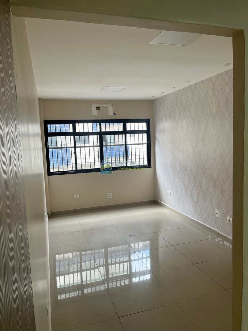 Loja-Salão à venda, 31m² - Foto 1