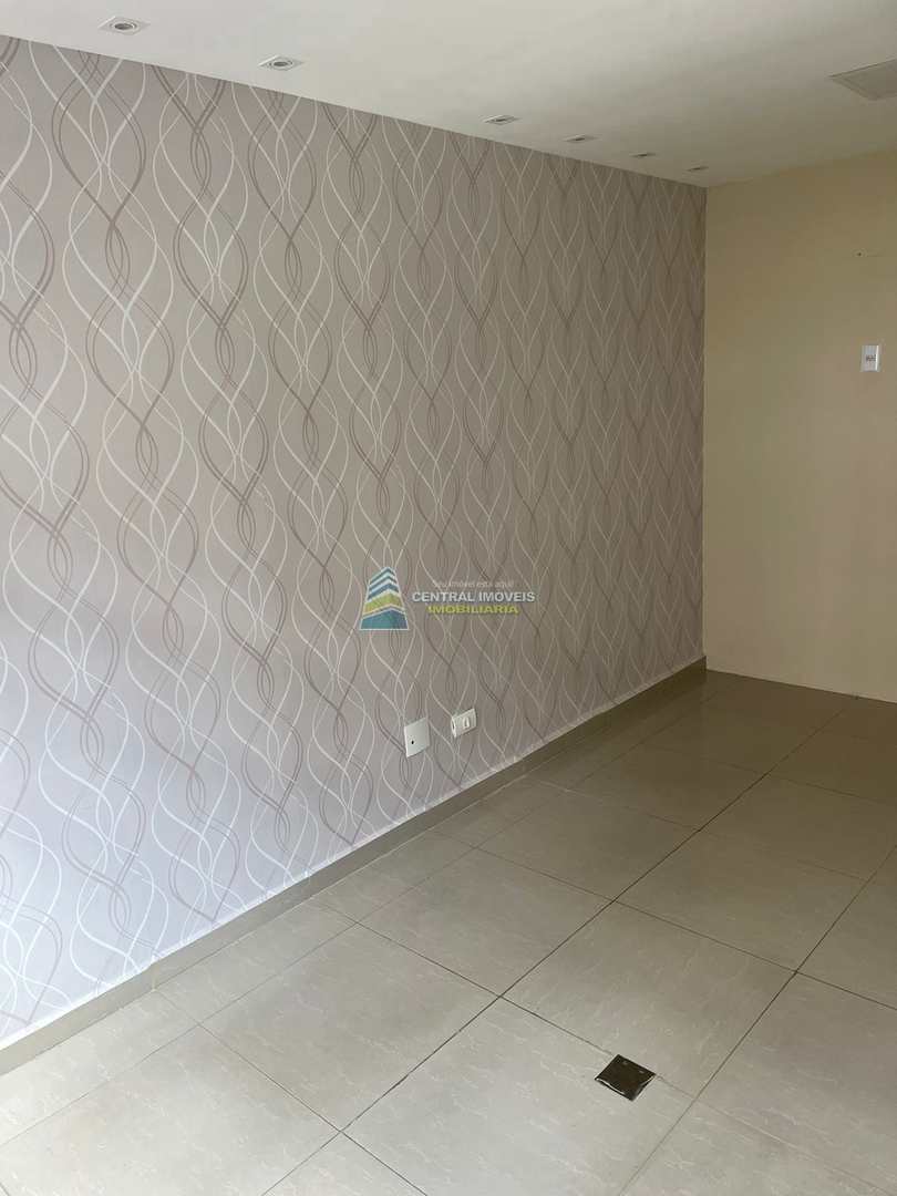 Loja-Salão à venda, 31m² - Foto 2