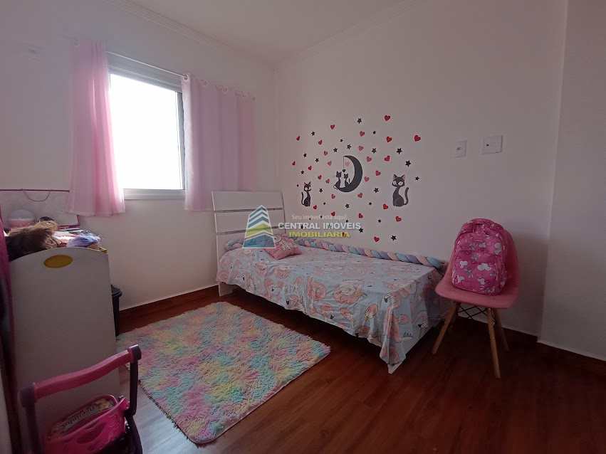 Apartamento à venda com 2 quartos, 72m² - Foto 16