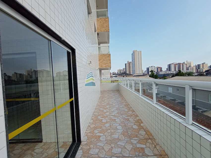 Apartamento à venda com 2 quartos, 72m² - Foto 29