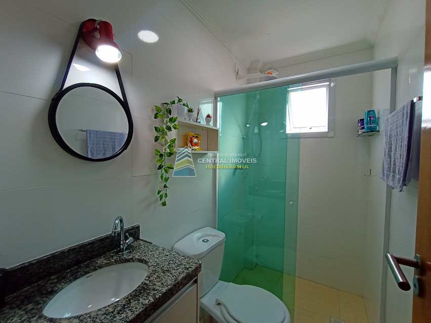 Apartamento à venda com 2 quartos, 72m² - Foto 12