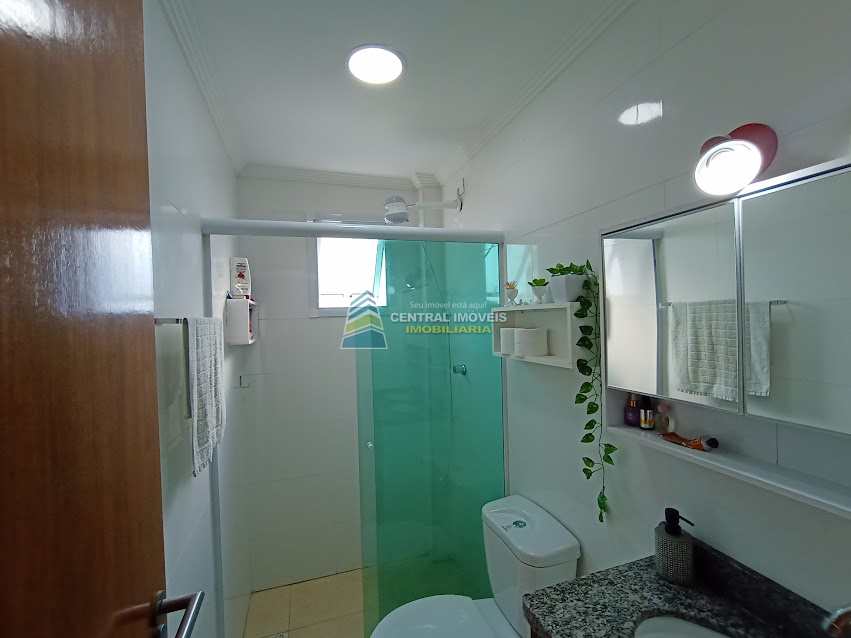 Apartamento à venda com 2 quartos, 72m² - Foto 17