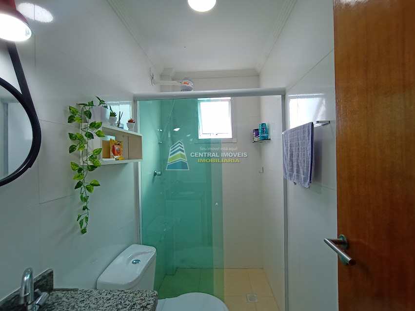 Apartamento à venda com 2 quartos, 72m² - Foto 13