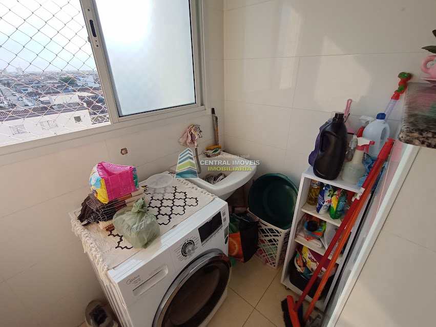 Apartamento à venda com 2 quartos, 72m² - Foto 20