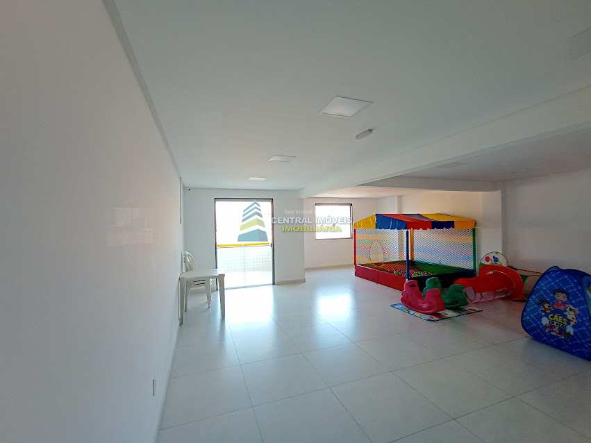 Apartamento à venda com 2 quartos, 72m² - Foto 26