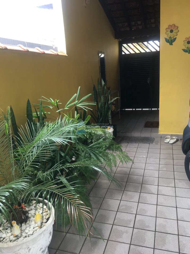 Sobrado para alugar com 3 quartos, 121m² - Foto 16