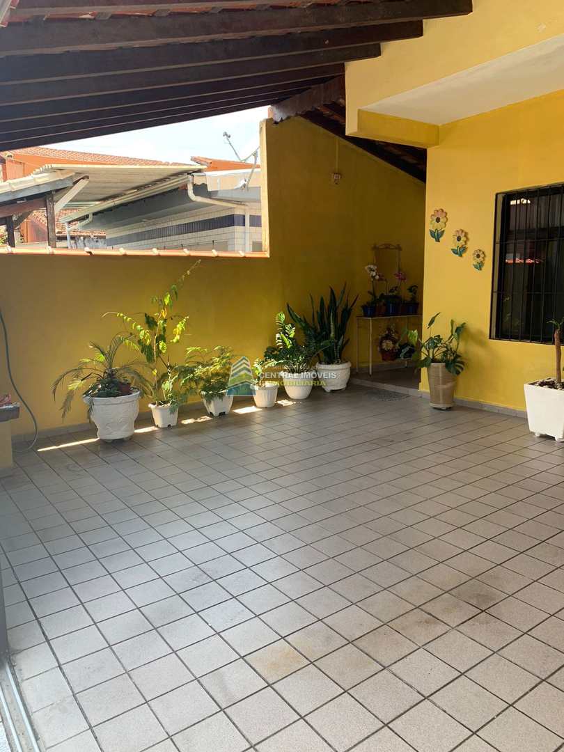 Sobrado para alugar com 3 quartos, 121m² - Foto 20