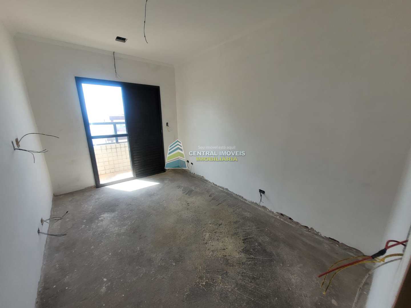 Cobertura à venda com 4 quartos, 230m² - Foto 12