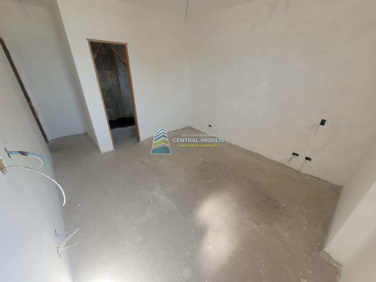 Cobertura à venda com 4 quartos, 230m² - Foto 19