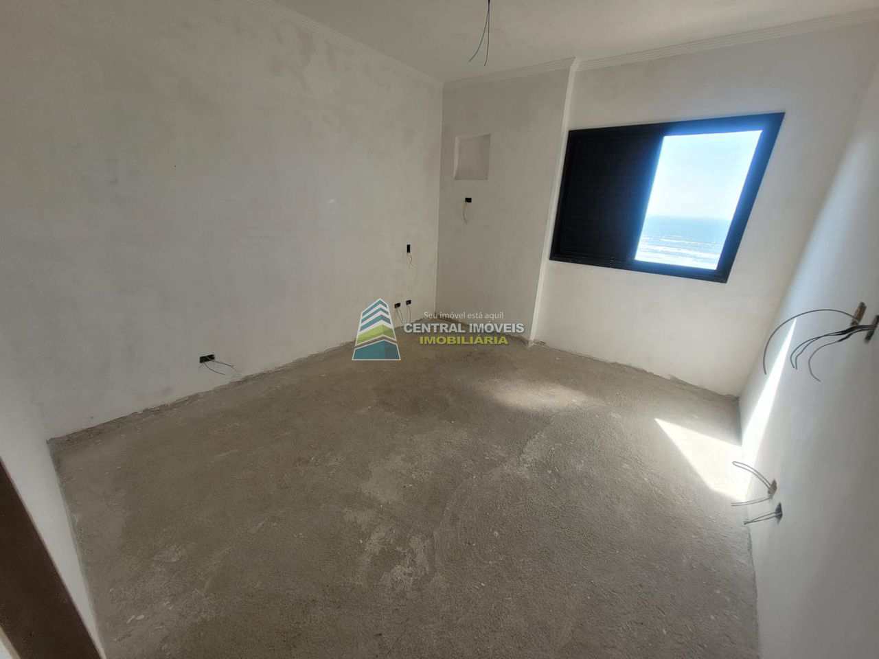 Cobertura à venda com 4 quartos, 230m² - Foto 16