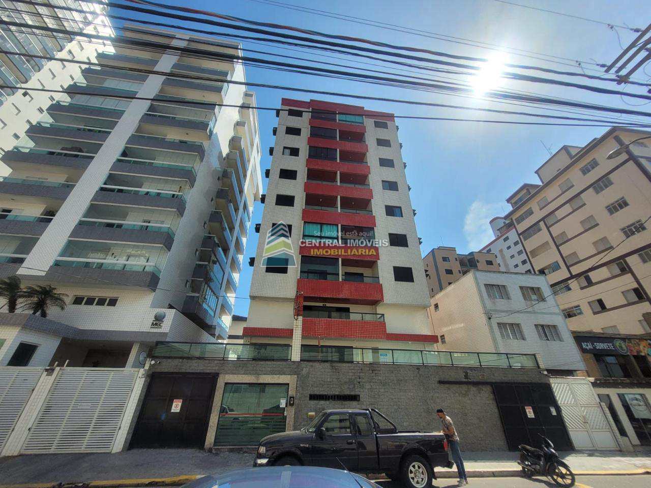 Cobertura à venda com 4 quartos, 230m² - Foto 1