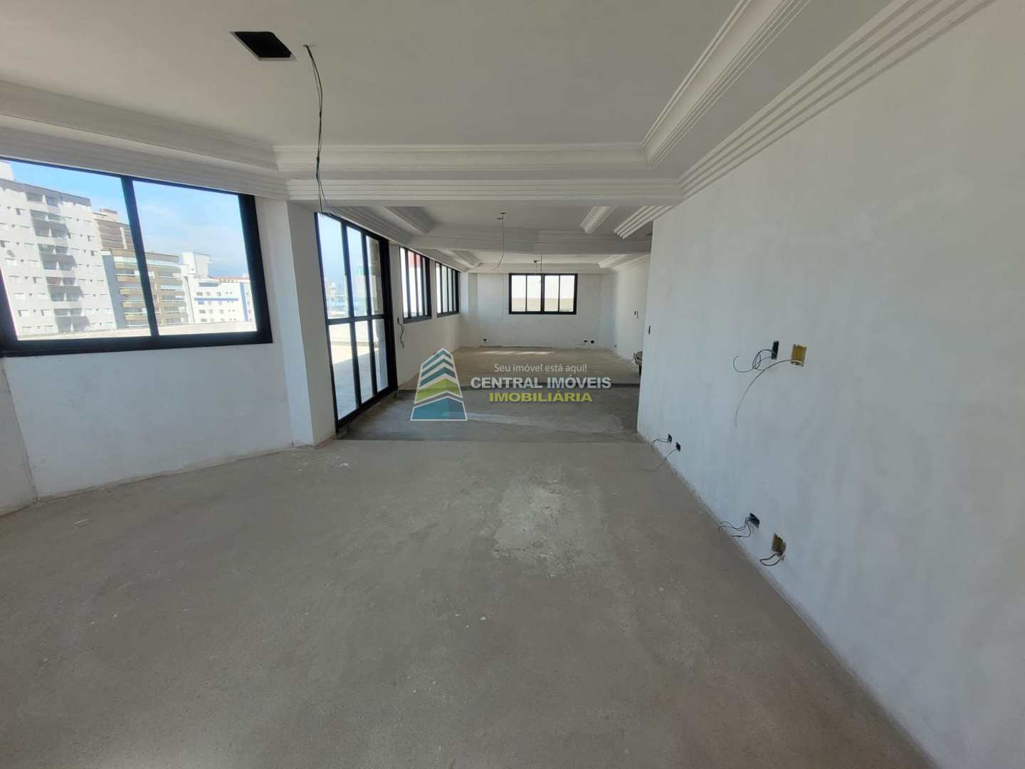 Cobertura à venda com 4 quartos, 230m² - Foto 7