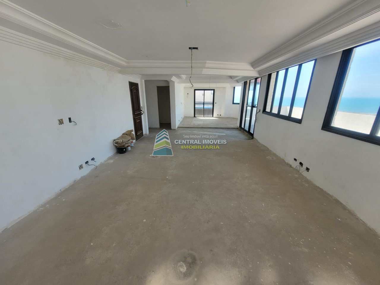 Cobertura à venda com 4 quartos, 230m² - Foto 6