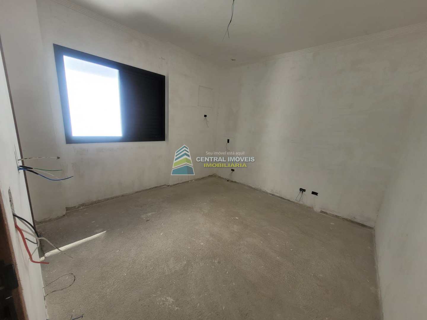 Cobertura à venda com 4 quartos, 230m² - Foto 18