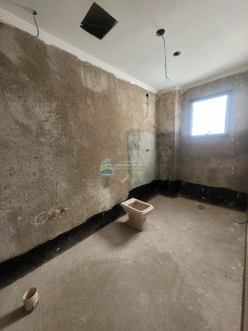 Cobertura à venda com 4 quartos, 230m² - Foto 11