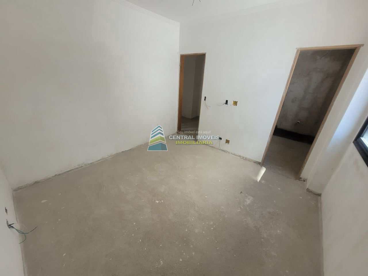 Cobertura à venda com 4 quartos, 230m² - Foto 17