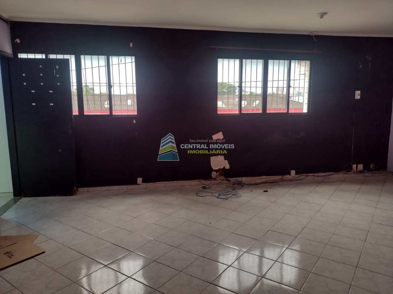 Depósito-Galpão-Armazém para alugar, 1200m² - Foto 12