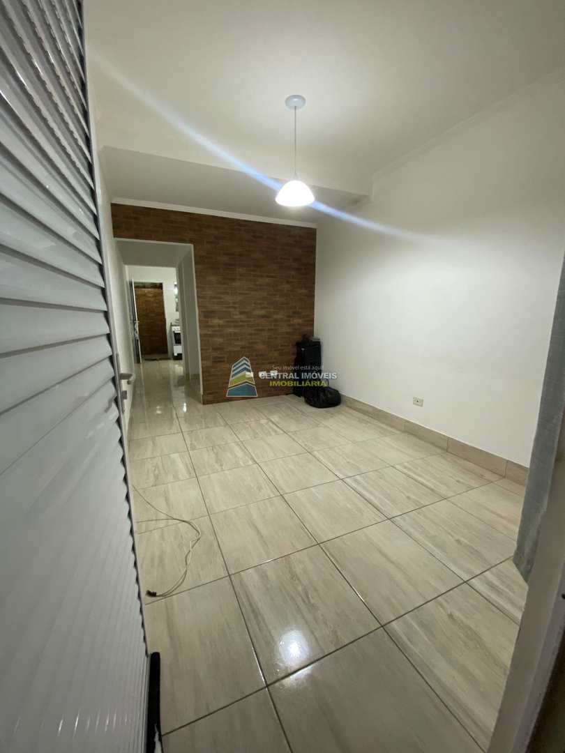 Sobrado à venda com 2 quartos, 62m² - Foto 3