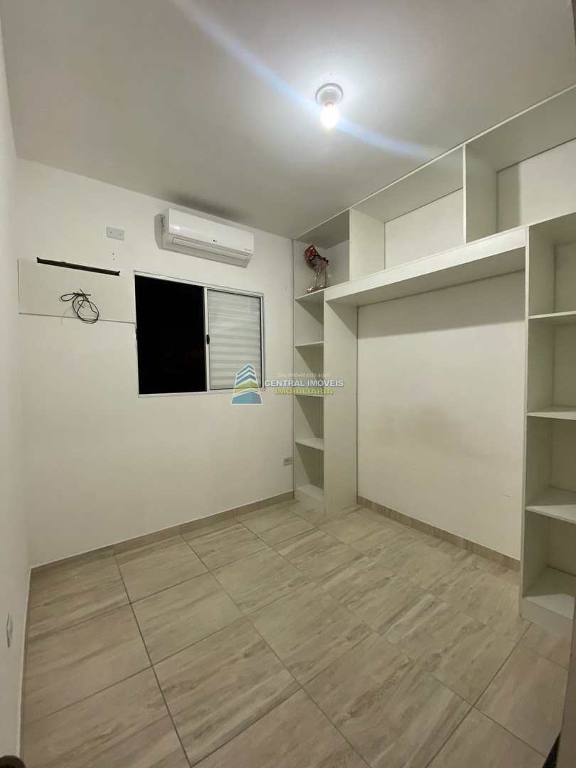 Sobrado à venda com 2 quartos, 62m² - Foto 10