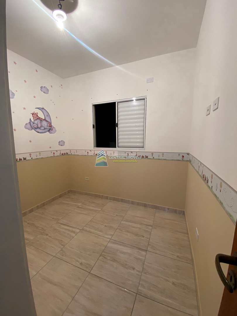 Sobrado à venda com 2 quartos, 62m² - Foto 14