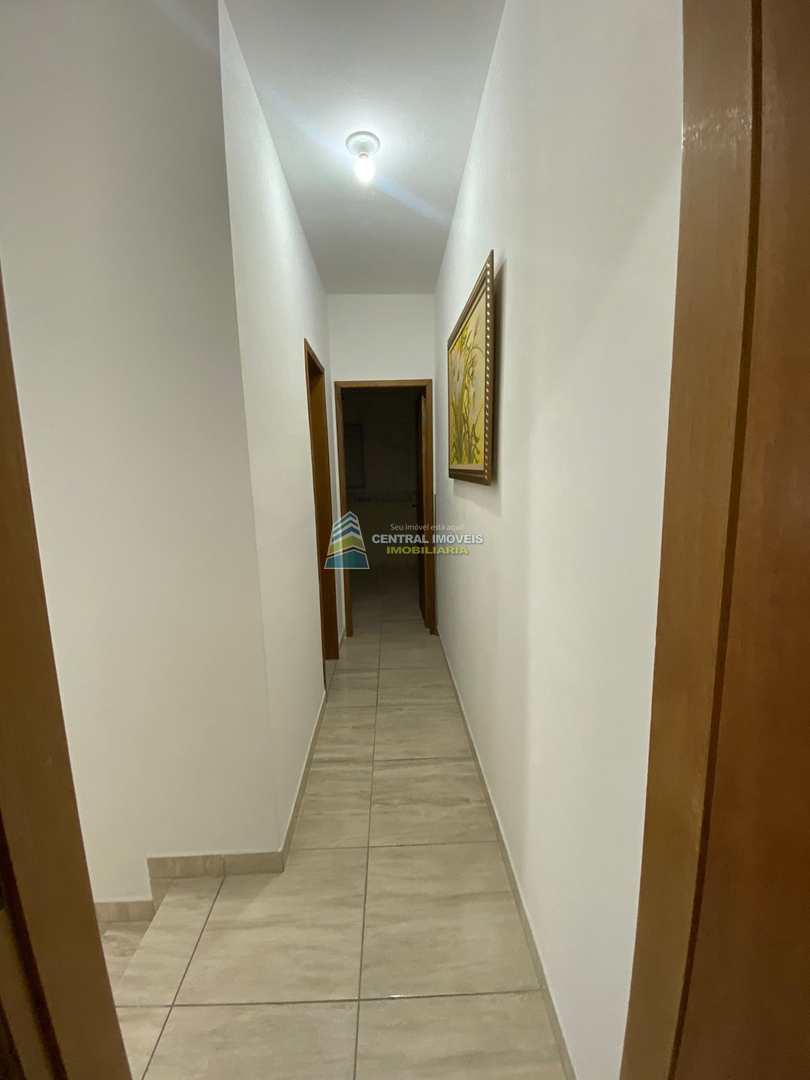 Sobrado à venda com 2 quartos, 62m² - Foto 11