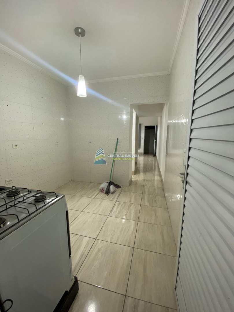 Sobrado à venda com 2 quartos, 62m² - Foto 6