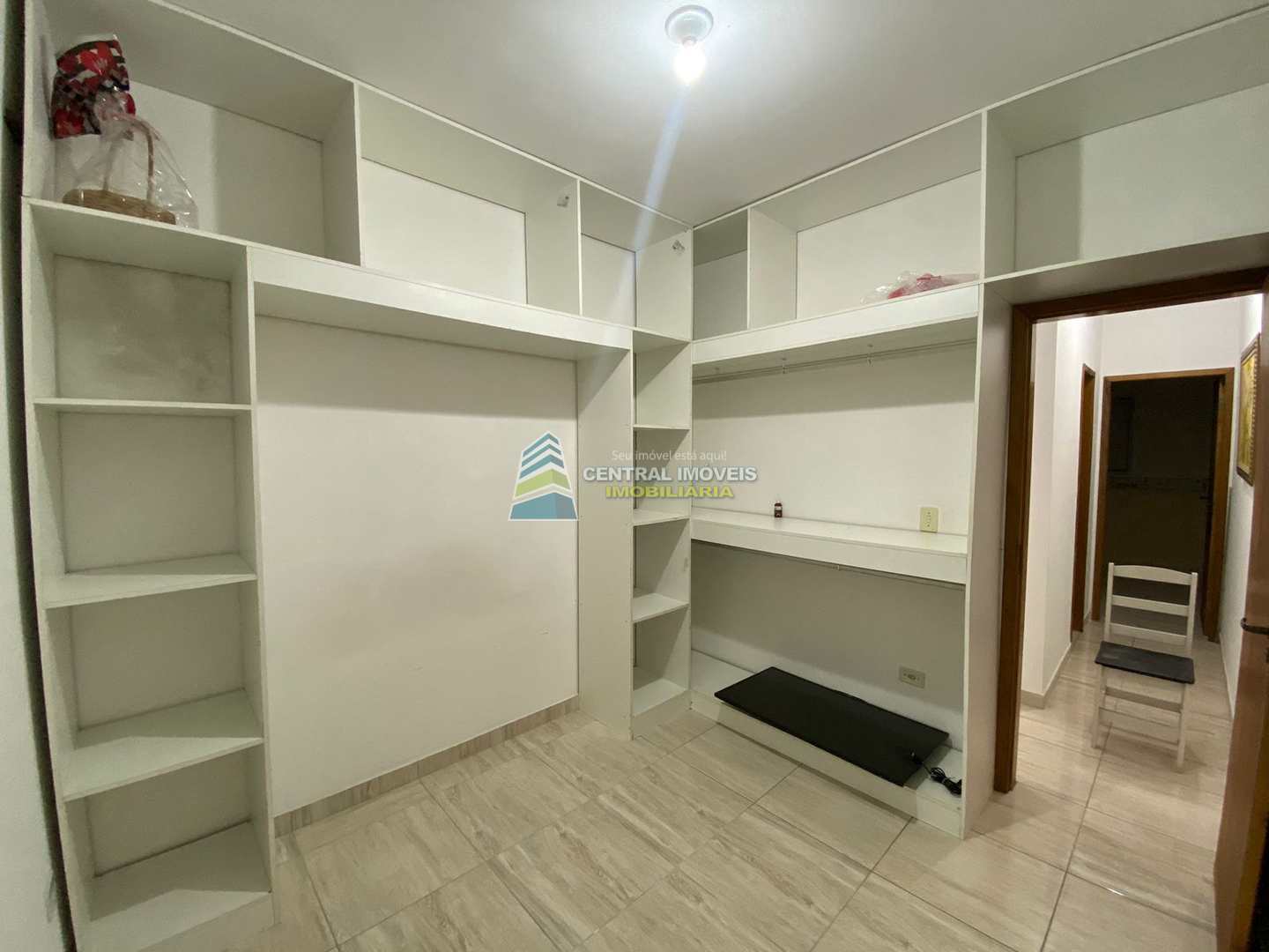 Sobrado à venda com 2 quartos, 62m² - Foto 9