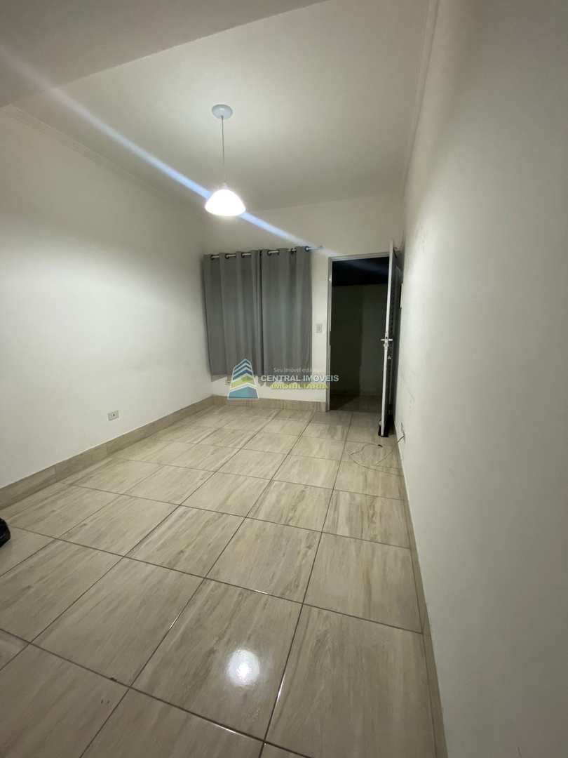 Sobrado à venda com 2 quartos, 62m² - Foto 2