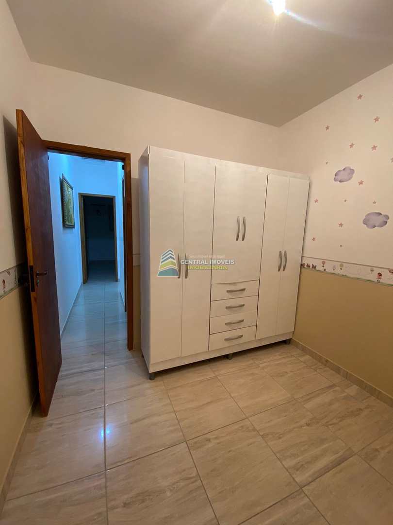 Sobrado à venda com 2 quartos, 62m² - Foto 15