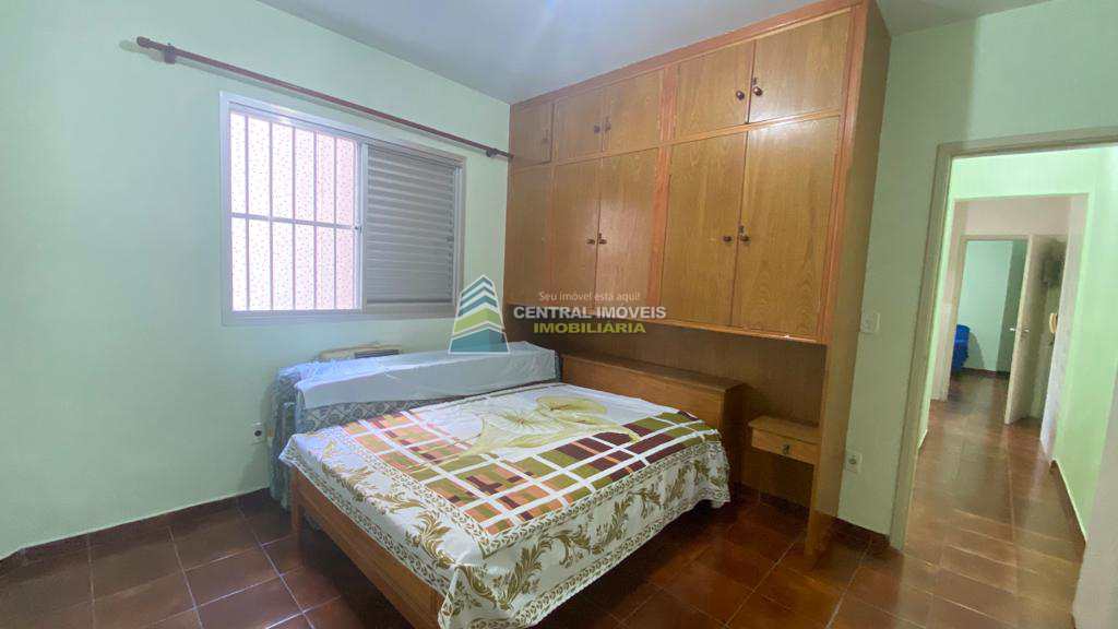 Apartamento à venda com 1 quarto, 47m² - Foto 7