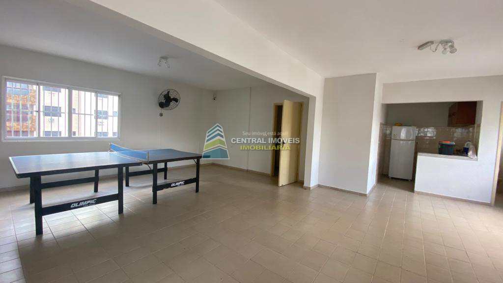 Apartamento à venda com 1 quarto, 47m² - Foto 16