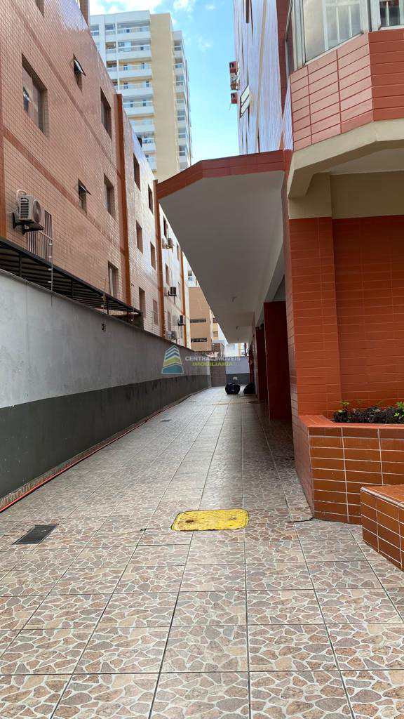 Apartamento à venda com 1 quarto, 47m² - Foto 8