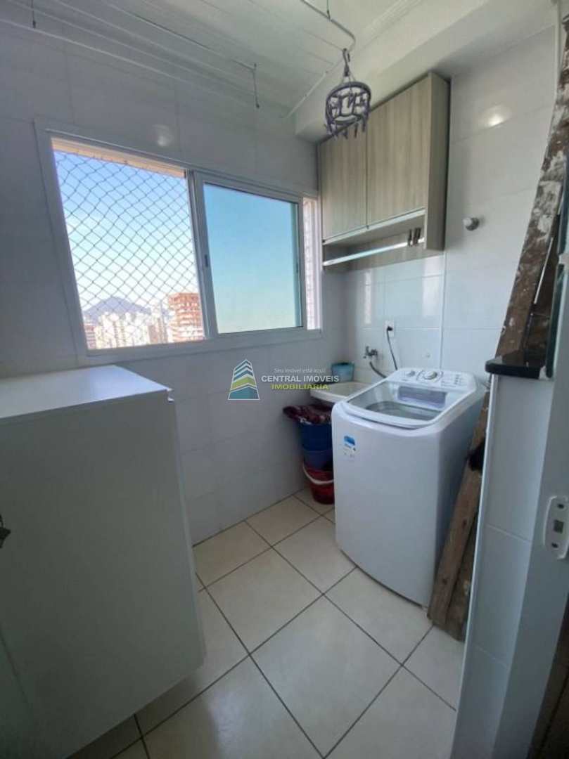 Apartamento à venda com 3 quartos, 104m² - Foto 24