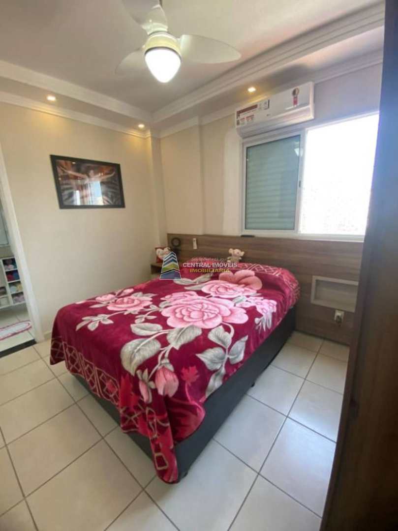 Apartamento à venda com 3 quartos, 104m² - Foto 28