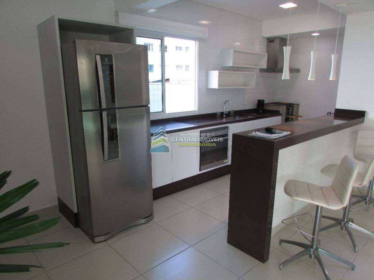 Apartamento à venda com 3 quartos, 104m² - Foto 23