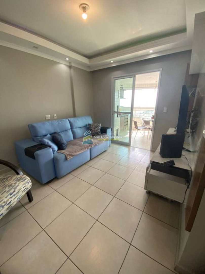 Apartamento à venda com 3 quartos, 104m² - Foto 10