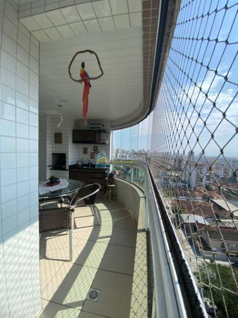 Apartamento à venda com 3 quartos, 104m² - Foto 18