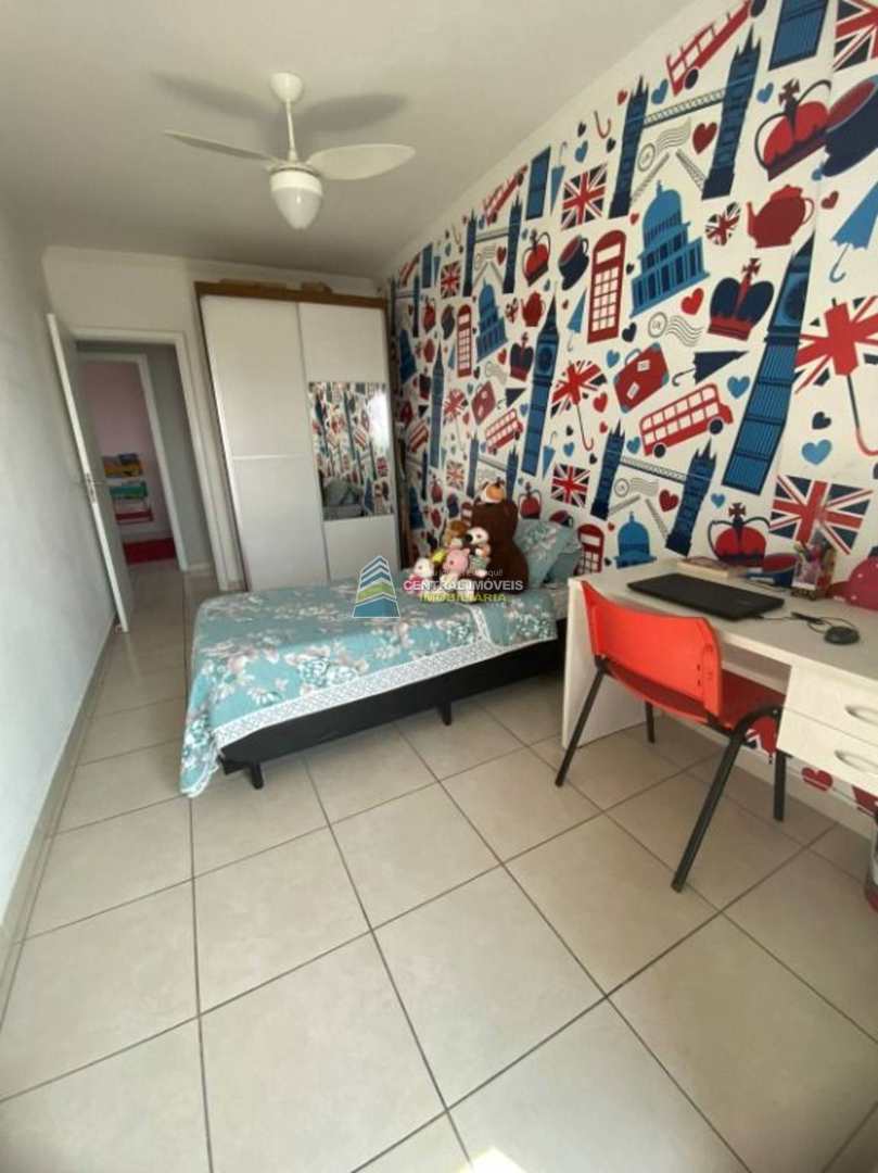 Apartamento à venda com 3 quartos, 104m² - Foto 31