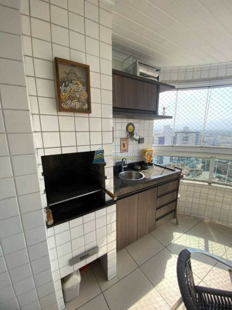 Apartamento à venda com 3 quartos, 104m² - Foto 20