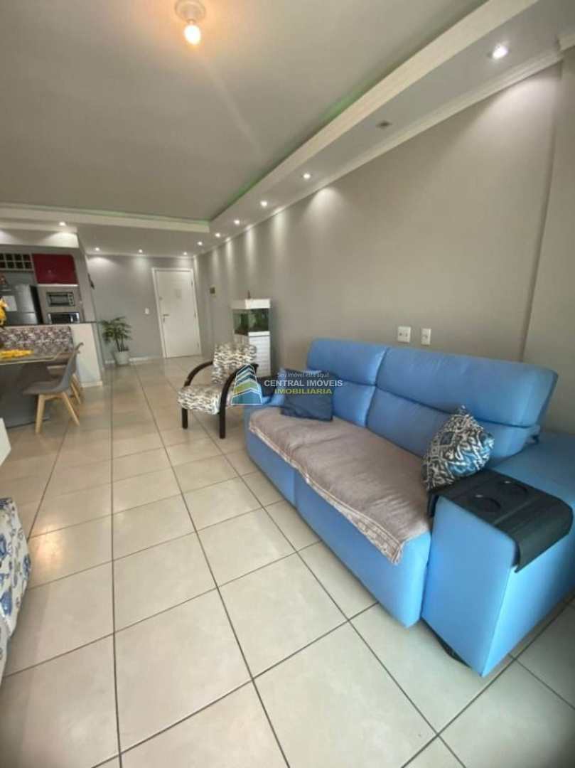 Apartamento à venda com 3 quartos, 104m² - Foto 9