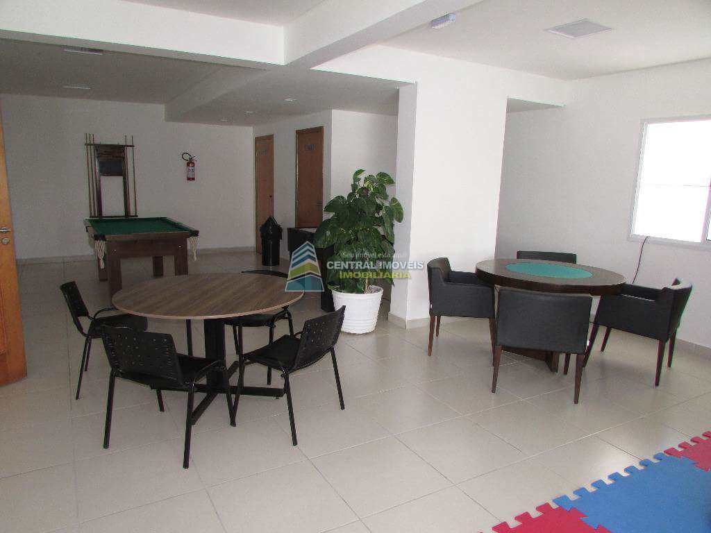 Apartamento à venda com 3 quartos, 104m² - Foto 4