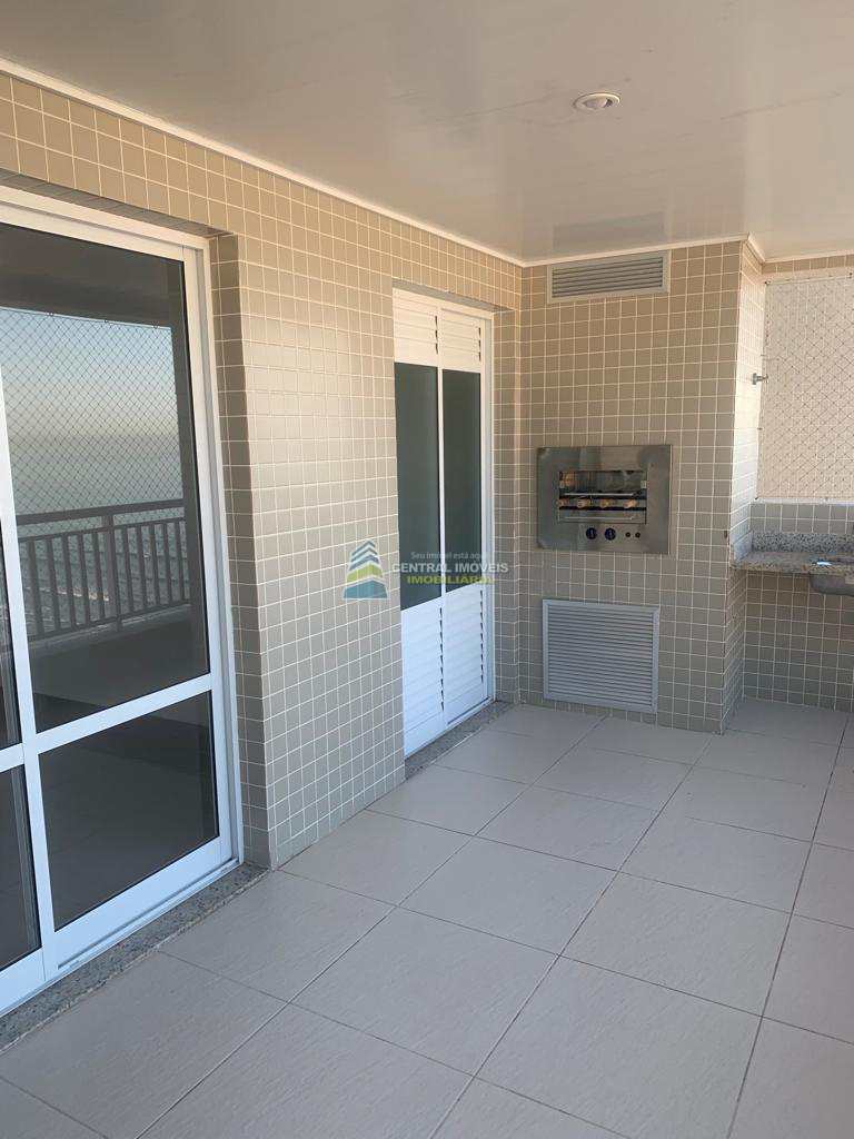 Apartamento à venda com 2 quartos, 90m² - Foto 7